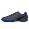 Men's and Women's Long Broken Nails Youth Football Shoes FOOTBALL BOOTS