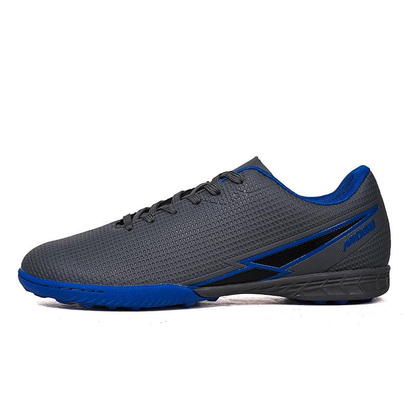 Men's and Women's Long Broken Nails Youth Football Shoes FOOTBALL BOOTS