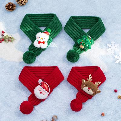 Oblečky a obuv – Doplňky pro psy