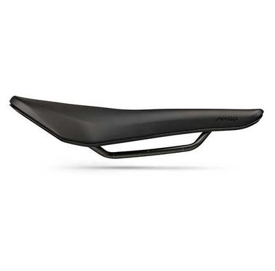 Physic Argo Tempo R3 K:ium Bicycle Saddle