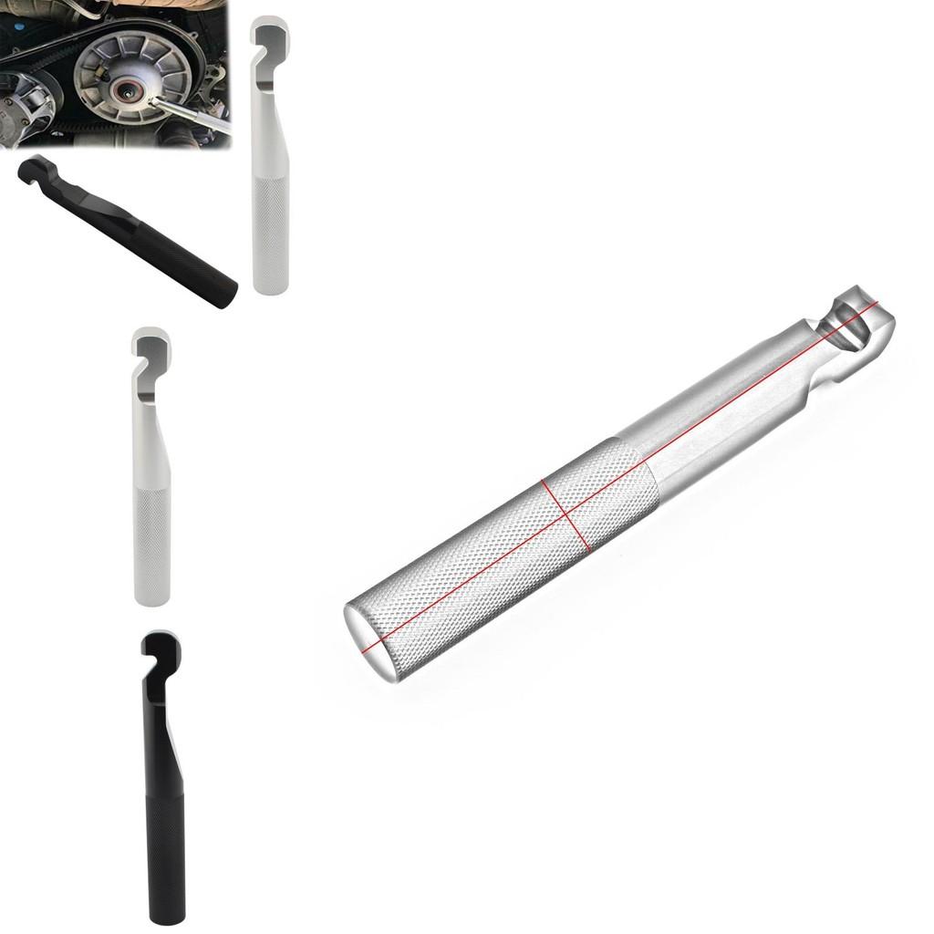 Drive Userfriendly Belt Adjustment Tool For Polaris Rzr Xp1000 900 With Functionality Reliable