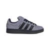 adidas Originals Campus 00s Modische Bequeme Skate Schuhe Unisex Sneaker Lila JQ6726