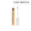 BABE ORIGINAL Sérum Essencial para Cílios 2ml