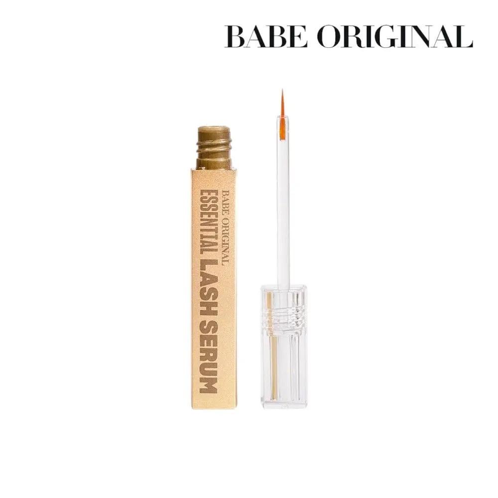 BABE ORIGINAL Essential Eyelash Serum 2ml