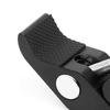 Super Clamp with 1/4 and 3/8 Thread for Cameras Light Stand Umbrella Tripod Mount Flash Light Mount Clip