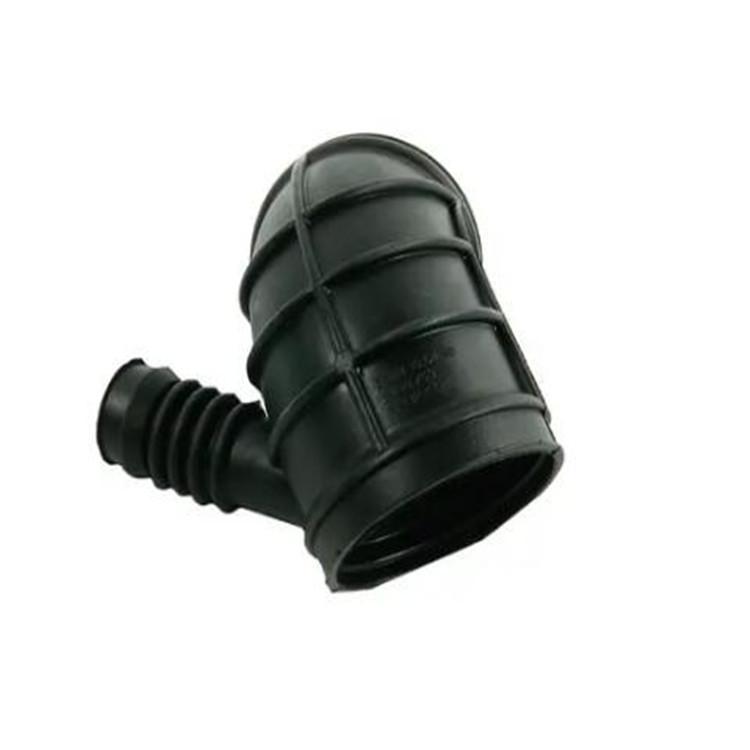 BMW Compatible Automotive Rubber Water/Air Intake Hose (Part No. 13541438759)