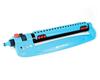 Aspersor Oscilant Cellfast Cellpro Cutie Opti.