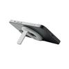 MidOcean Dosenuno Phone Holder & Bottle Opener