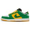 Nike Sb Dunk Low Pro 'Buck' 304292-132