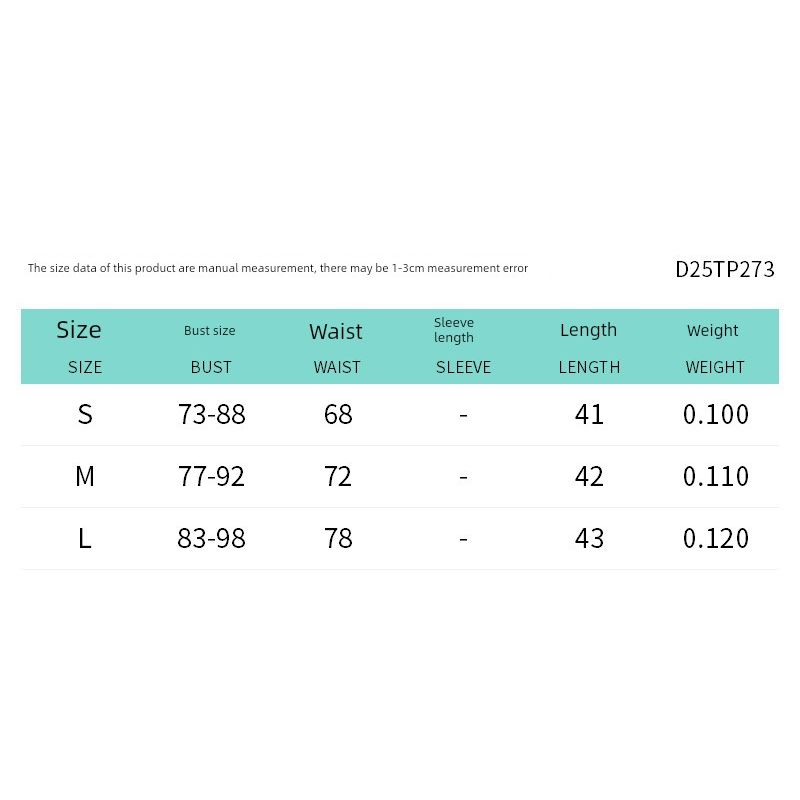 New V-Neck Hanging Neck Tie Top New Solid Color V-Neck Halter Tie Top