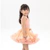 Feige Girls’ New Generation Puffy Princess Tutu Skirt