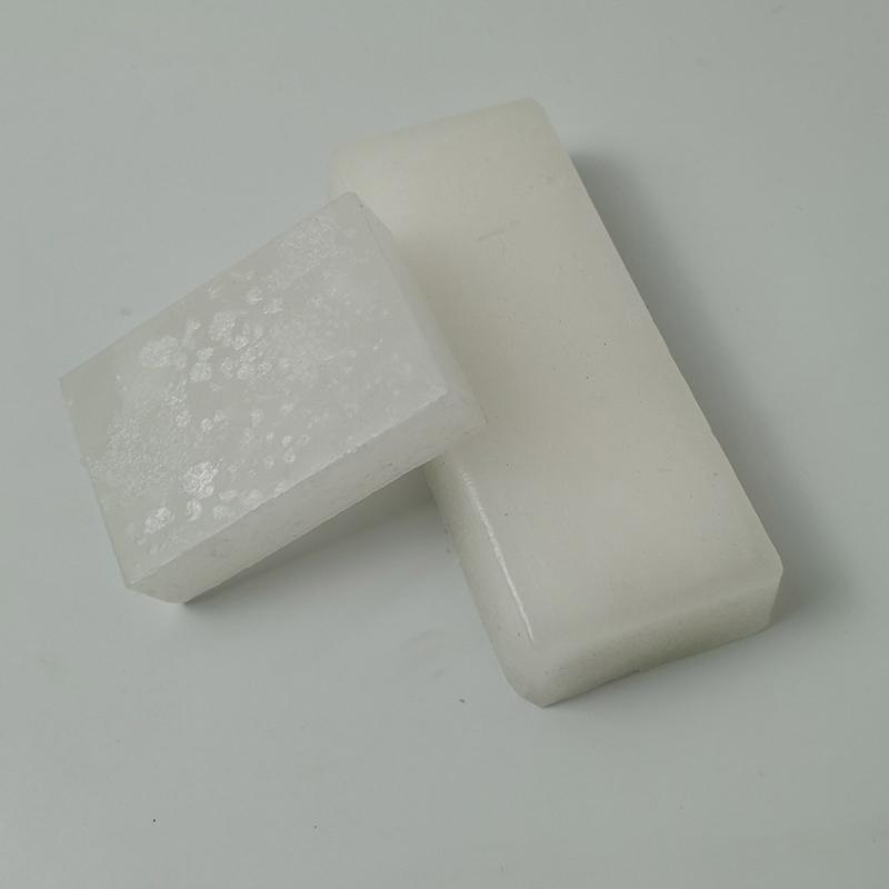 Skateboard Wax Reduce Friction Snowboard Maintenance Wax Full Temperature Increase Speed Ski Wax for Low Temperature