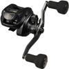 Daiwa 26 Tierra Ic 150hl Dh 567452