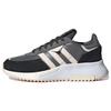 Retropy F2 'Grey Wonder Quartz' Damen-Sneaker HQ4387