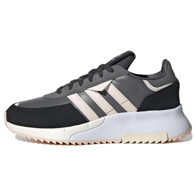 

Женские кроссовки Adidas Retropy F2 Grey Wonder Quartz HQ4387 39⅓