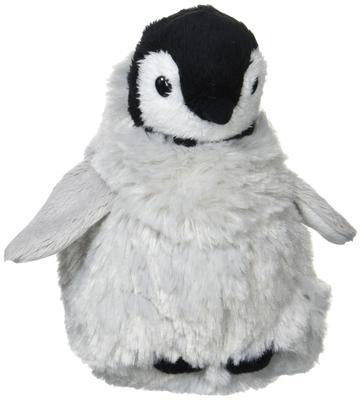 Gosedjur & Dockor – Mjuka djurleksaker i plysch