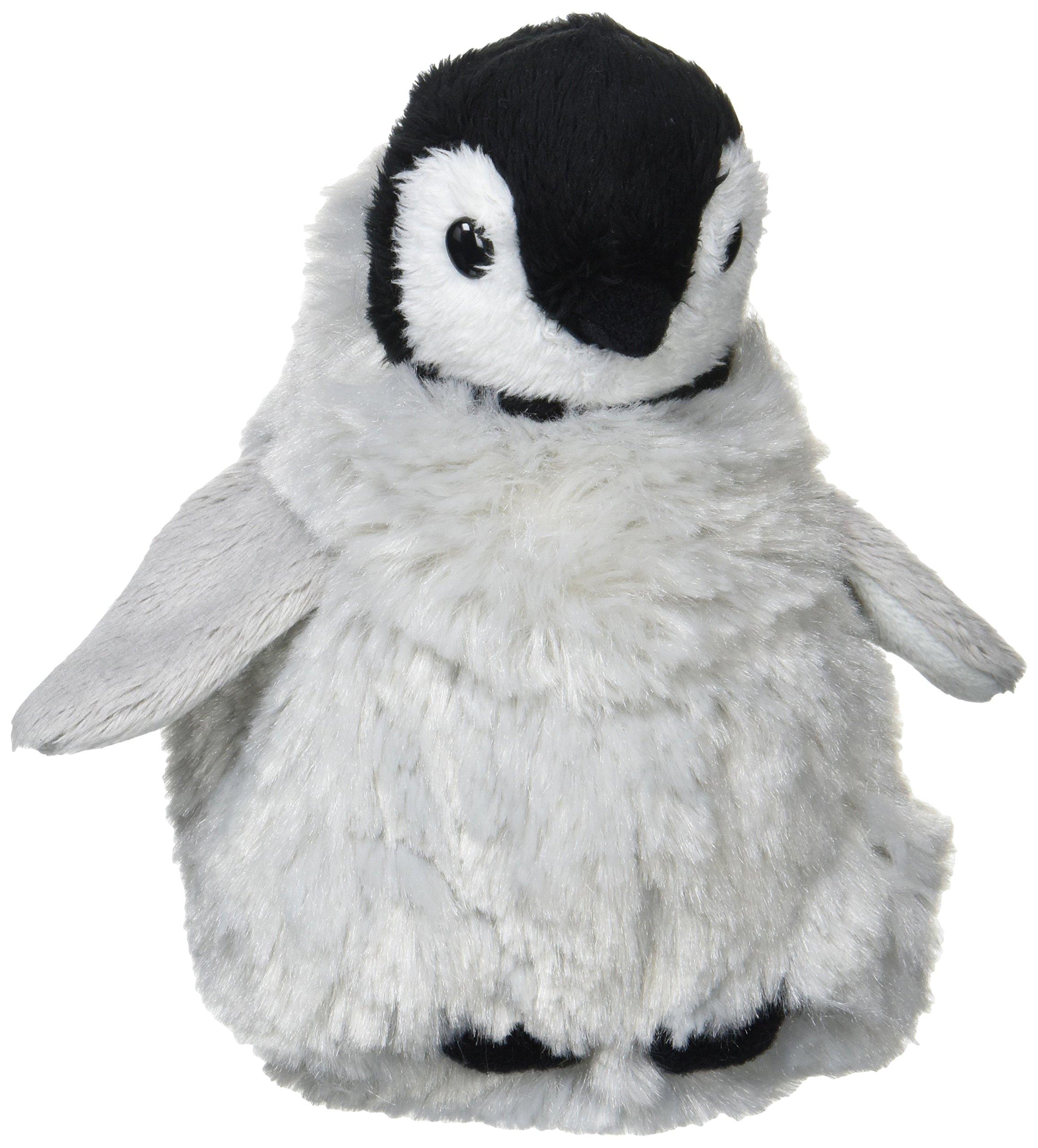 

Sucre Series Emperor Penguin Kids Plush Toy S Size