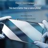 Smorss HD Tempered Glass Screen Protector for Honor Play9T Pro