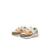 New Balance 530 Beige TD KV530SNI