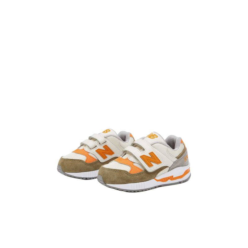 New Balance 530 Beige TD KV530SNI