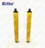 Infrared Safety Light Curtain Sensor for Punch Press Hand Protection