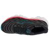 Running shoes Mizuno black Wave Sky 8