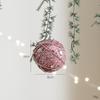 Foam Ball Gift Christmas Tree Ornaments Shatterproof Christmas Ball Xmas Tree Hangings Pendant