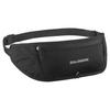 Pulse Running Belt