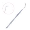 Dental Graduated Periodontal Probe High Quality Tainless Steel Dentist Instrument Tool 1-15 1-10