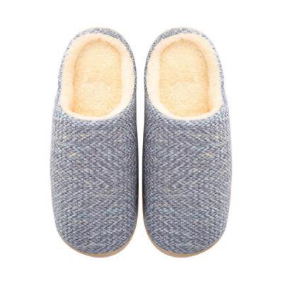 Παπούτσια unisex – Παντόφλες Unisex
