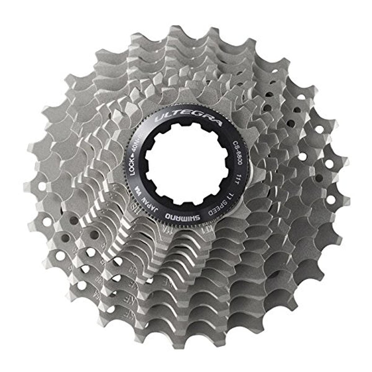 

SHIMANO CS-6800 11S 11-23T
