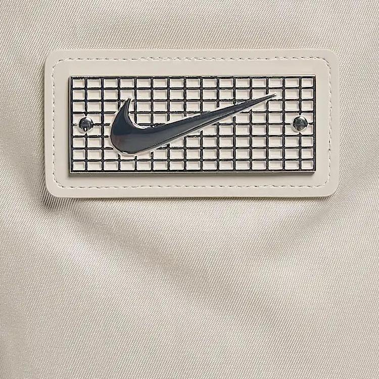 New Nike Dri Fit Devin Booker Casual Pants Men's Light Earth Umber HJ3900-104