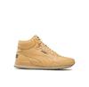 ST Runner V3 Mid L Sneakers
