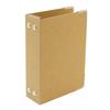 Notebook Refill Passport 14407006 Traveler's Binder, Size,