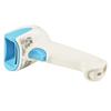 Honeywell 1900HHD Industrial 2D Barcode Scanner with PoE
