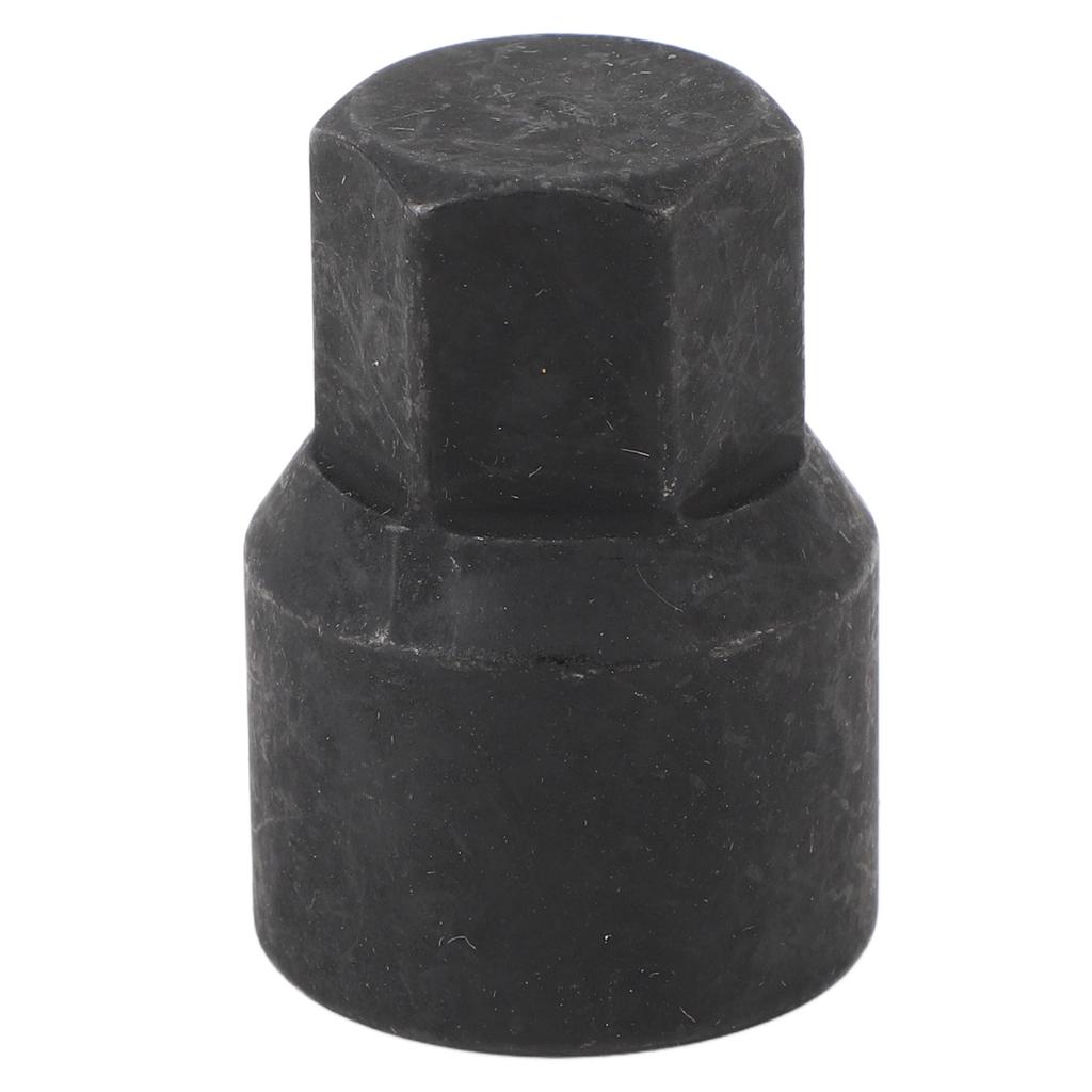 Camshaft Socket Sturdy Metal Easy To Use Camshaft Removal Socket Tool for B38 B48 B58 Engine