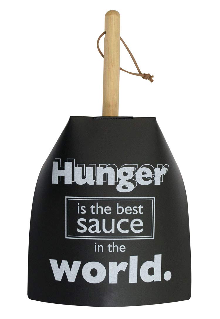 

Sanbelm Broom Typography width 25 x height 5 width 15 x depth x height 17 cm Table broom L8200 Broom/approx. 1.5 cm, dustpan/approx. 4.8