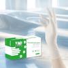 Enbury Disposable Powder-Free Latex Gloves