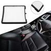 Innenraumfilter Für Hyundai I10 1. 2. Generation Und Für Kia Für Picanto 1. 2. Generation Teil 97133 07000