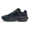 New Balance Auralee X New Balance Wrpd Runner 'Navy' Sneaker UWRPDAL