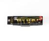 DUO Spearhead Ryuki 80SP Suspend-Köder MCC4036 (5434)
