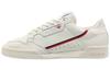Continental 80 Rascal 'Running White' B41680