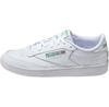 Club C 85 Sneakers