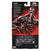MARVEL Legends Series Venom 6-inch Action Figure Venom E9335 Authentic