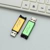High Speed USB SD TF TransFlash 2 Micro Memory Storage Card Reader Adapter