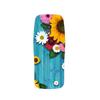 Pentru Nokia 3210 2024 Carcasă Transparentă Silicon TPU Funda Capa pentru Nokia3210 2024 Huse Moi TA-1543 TA-1545 TA-1563 Coque Transparent