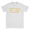 Unisex Womens Heated All The Time Rivalry Occasionally T Shirts 100 Cotton Clothes Short Sleeve  Tee Shirt Gift Idea TShirts