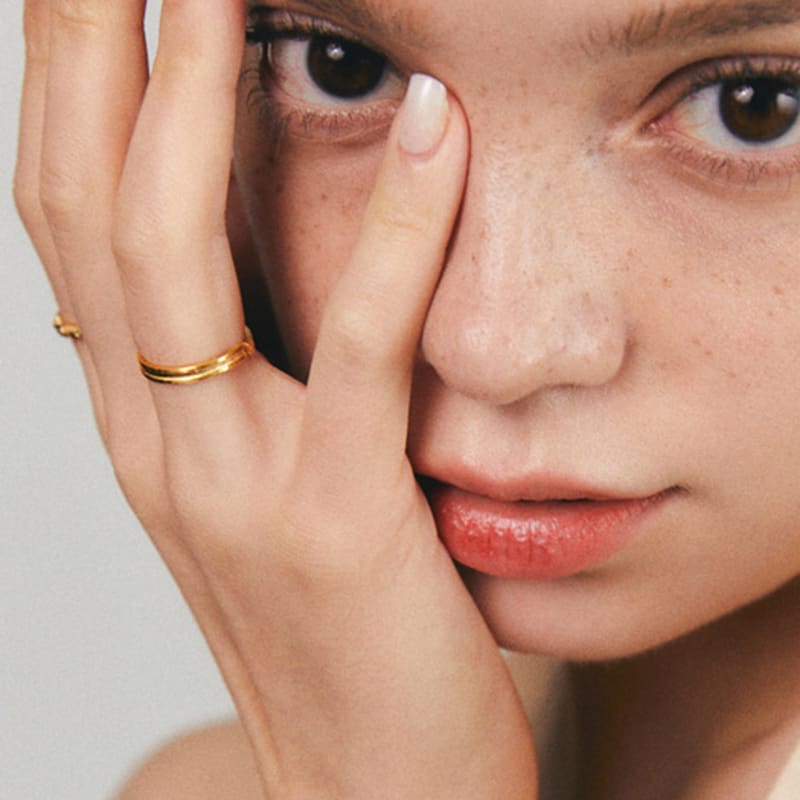 

apple pie order Matt Gold R. GOLD