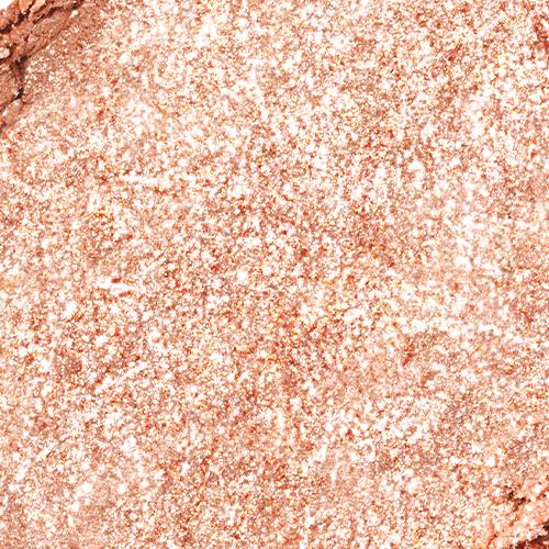Clio Prism Highlighter