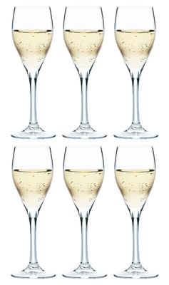 Louça para beber – Copos e taças
